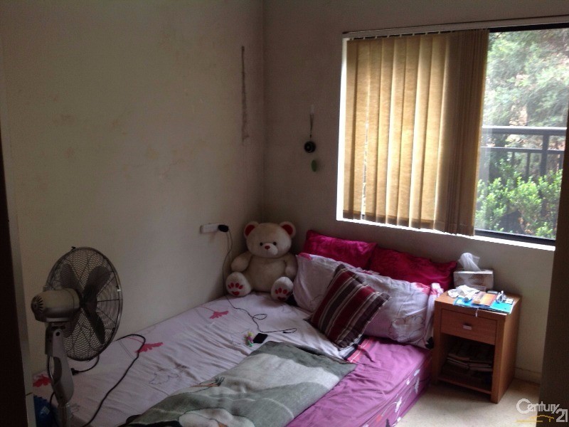 7/18 Meehan Street, Granville NSW 2142