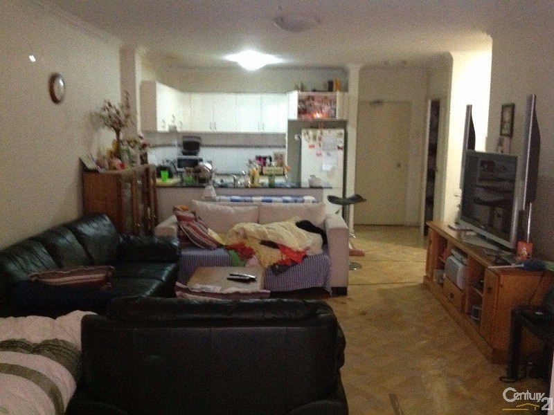 7/18 Meehan Street, Granville NSW 2142