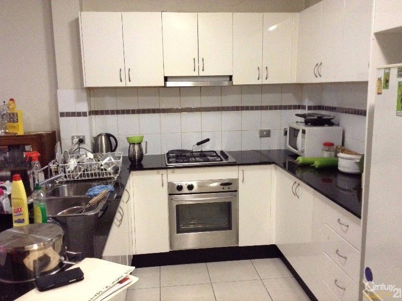 7/18 Meehan Street, Granville NSW 2142