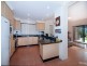 6a  Donald Street, Picnic Point NSW 2213
