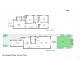 6a  Donald Street, Picnic Point NSW 2213 Floorplan