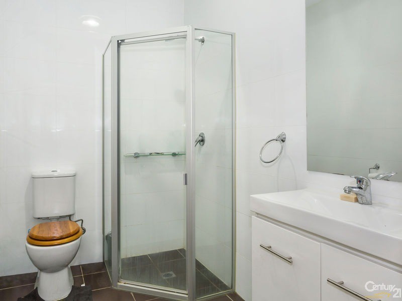 19/4 Macarthur Avenue, Revesby NSW 2212