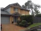 15 Mead Avenue, Chipping Norton NSW 2170
