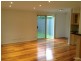 15 Mead Avenue, Chipping Norton NSW 2170