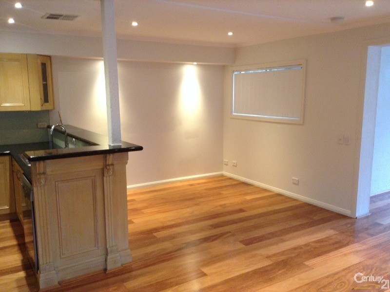15 Mead Avenue, Chipping Norton NSW 2170