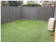 15 Mead Avenue, Chipping Norton NSW 2170