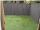 15 Mead Avenue, Chipping Norton NSW 2170