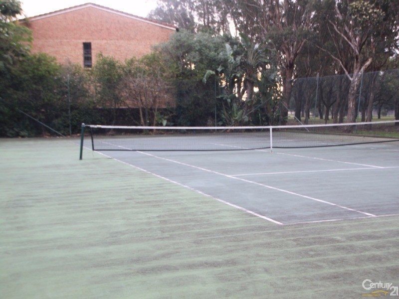 15 Mead Avenue, Chipping Norton NSW 2170