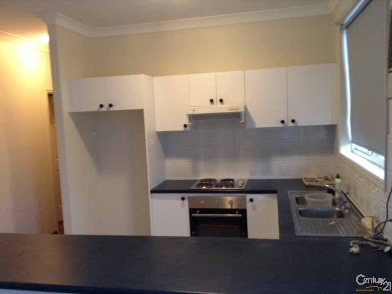 2B Alexander Street, Yagoona NSW 2199