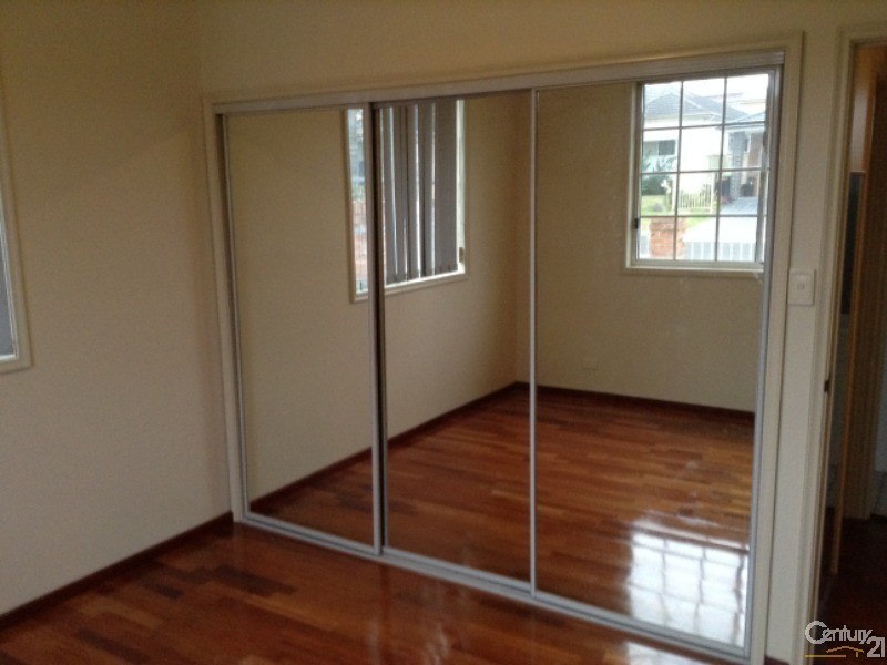 2B Alexander Street, Yagoona NSW 2199