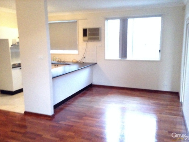 2B Alexander Street, Yagoona NSW 2199