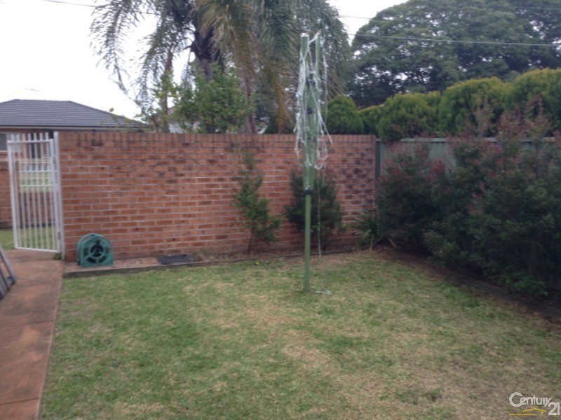 2B Alexander Street, Yagoona NSW 2199