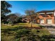 8 Monie Avenue, East Hills NSW 2213