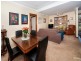 8 Monie Avenue, East Hills NSW 2213