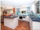 8 Monie Avenue, East Hills NSW 2213
