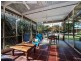 8 Monie Avenue, East Hills NSW 2213