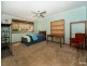 8 Monie Avenue, East Hills NSW 2213