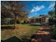 8 Monie Avenue, East Hills NSW 2213