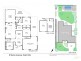 8 Monie Avenue, East Hills NSW 2213 Floorplan
