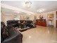 20 Shenton Avenue, Bankstown NSW 2200