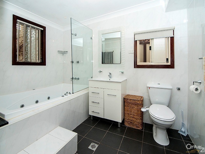 20 Shenton Avenue, Bankstown NSW 2200