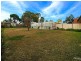 20 Shenton Avenue, Bankstown NSW 2200