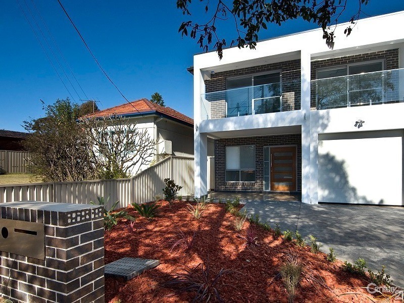 113 Bransgrove Road, Panania NSW 2213