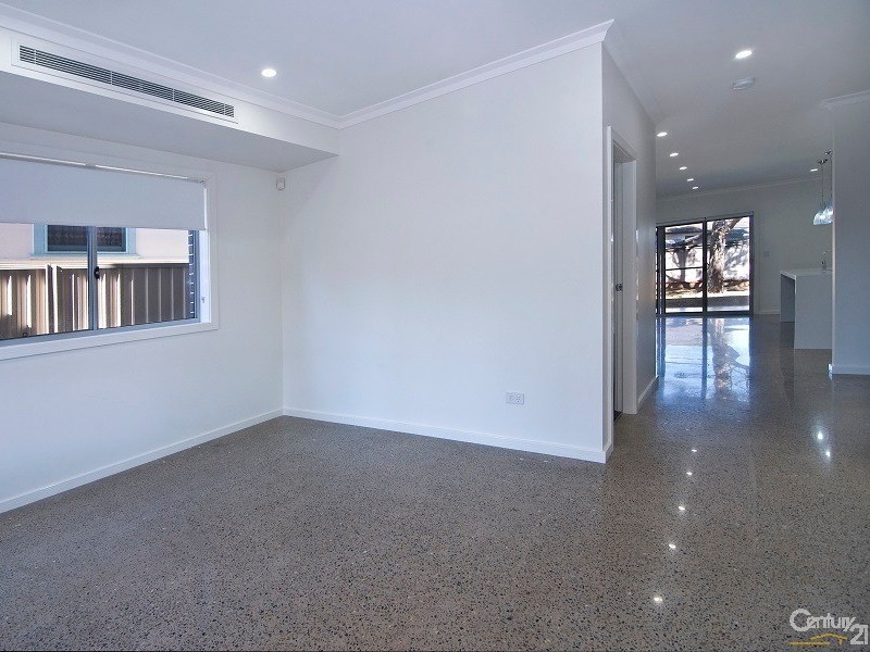 113 Bransgrove Road, Panania NSW 2213