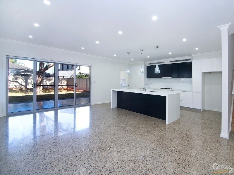 113 Bransgrove Road, Panania NSW 2213