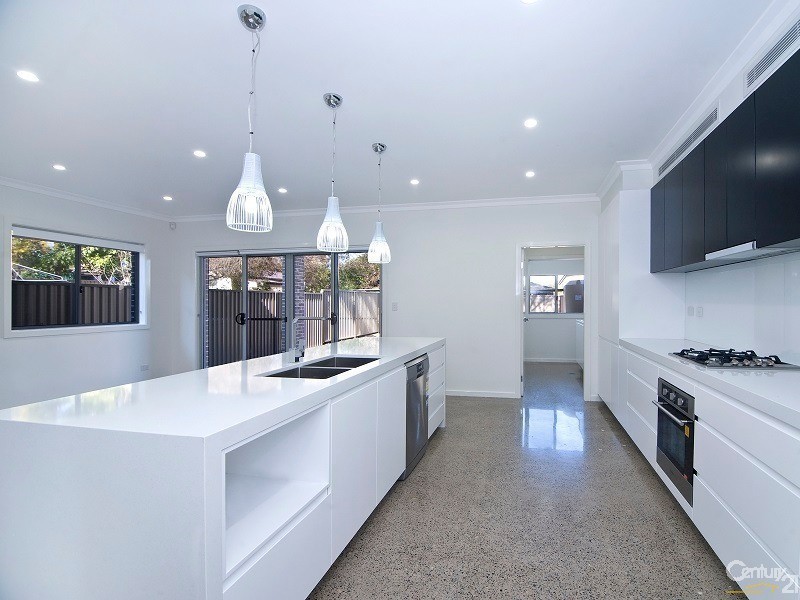 113 Bransgrove Road, Panania NSW 2213