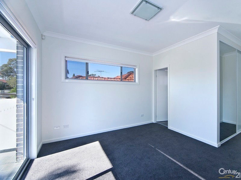 113 Bransgrove Road, Panania NSW 2213