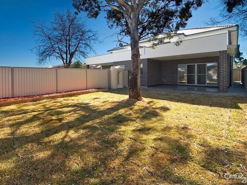 113 Bransgrove Road, Panania NSW 2213