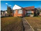 23 Kennedy Street, Picnic Point NSW 2213