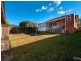 23 Kennedy Street, Picnic Point NSW 2213