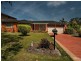 90  Kennedy Street, Picnic Point NSW 2213