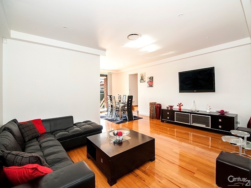 10 Parer Avenue, Condell Park NSW 2200