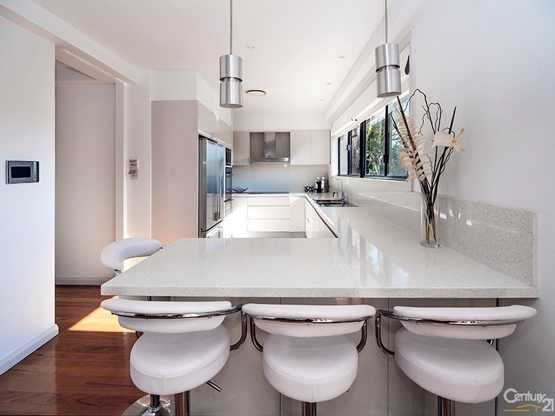 10 Parer Avenue, Condell Park NSW 2200