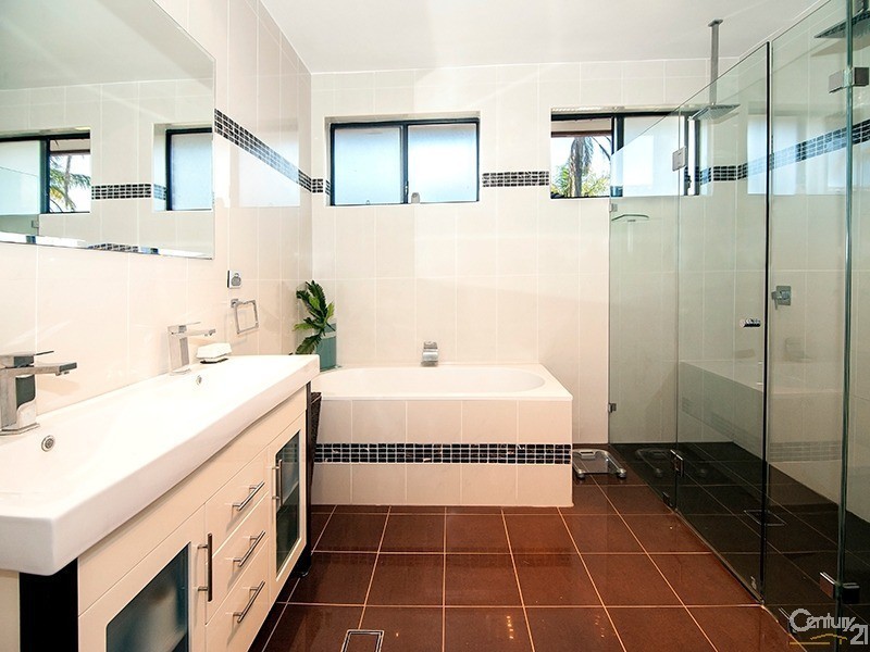 10 Parer Avenue, Condell Park NSW 2200