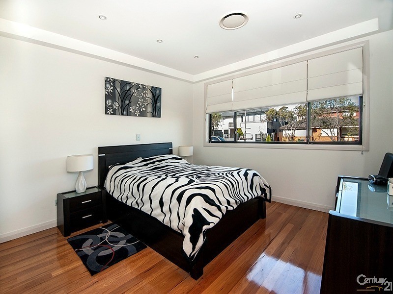 10 Parer Avenue, Condell Park NSW 2200