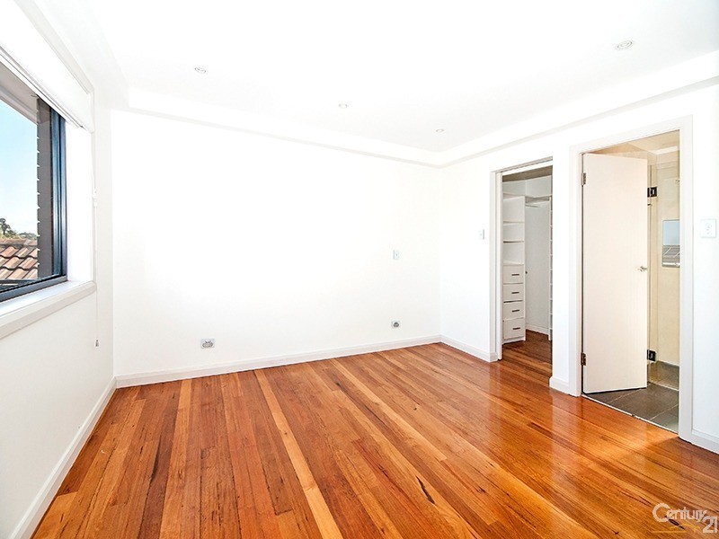 10 Parer Avenue, Condell Park NSW 2200