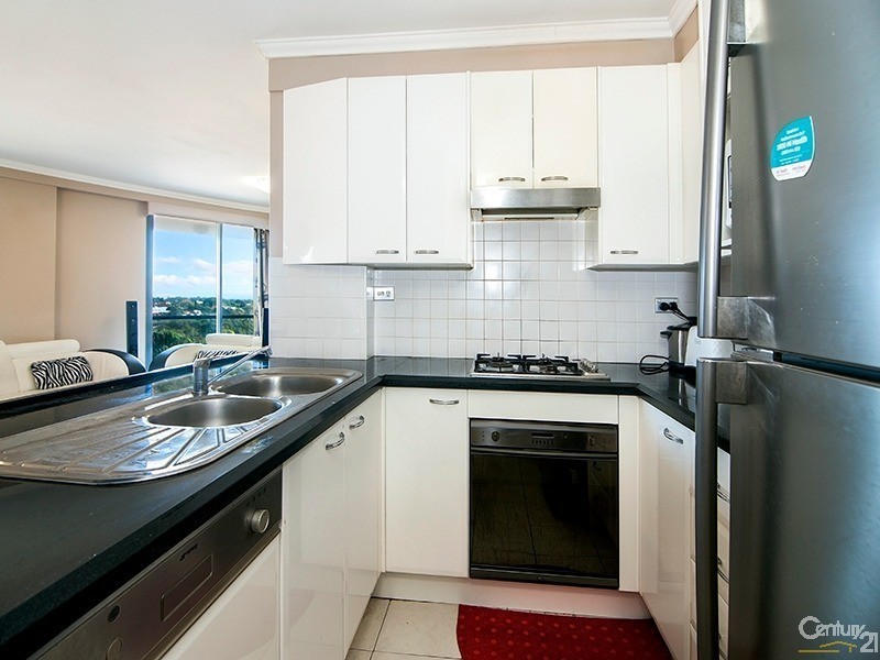 83/323 Forest Road, Hurstville NSW 2220