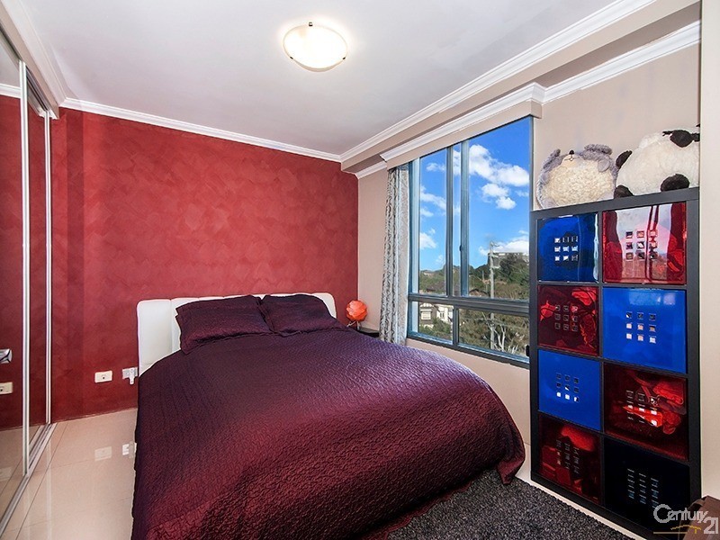 83/323 Forest Road, Hurstville NSW 2220