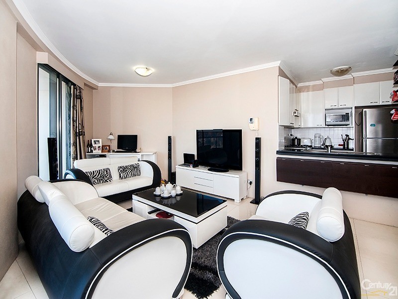 83/323 Forest Road, Hurstville NSW 2220