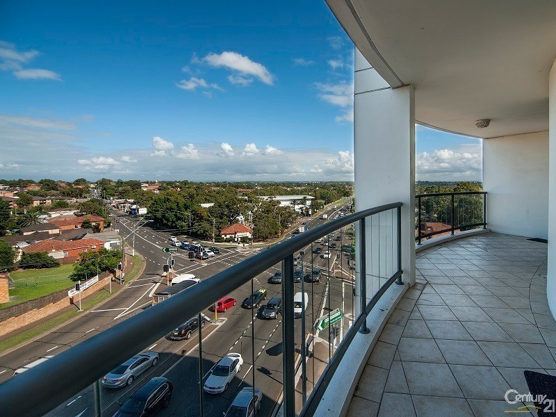83/323 Forest Road, Hurstville NSW 2220