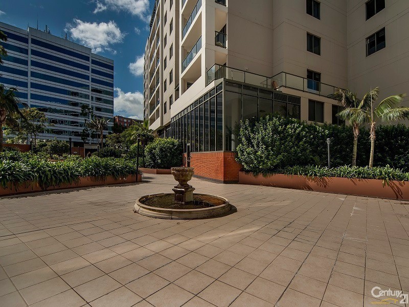 83/323 Forest Road, Hurstville NSW 2220