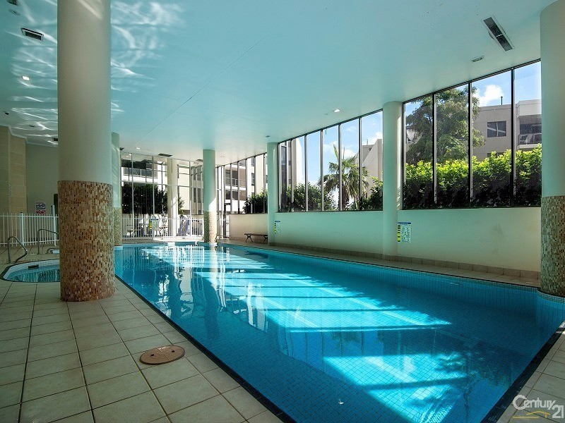 83/323 Forest Road, Hurstville NSW 2220