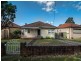 21 Artegall Street, Bankstown NSW 2200