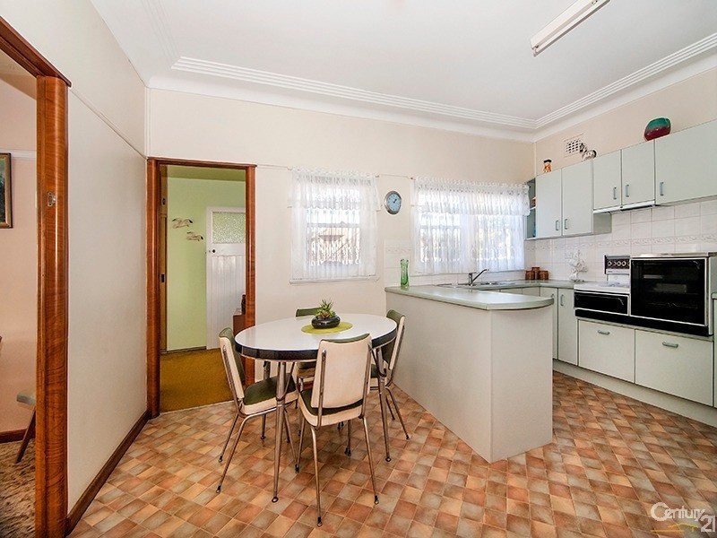 21 Artegall Street, Bankstown NSW 2200