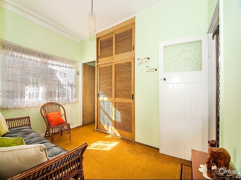 21 Artegall Street, Bankstown NSW 2200