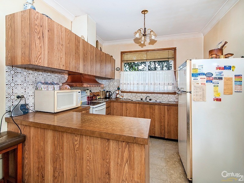 60 Simmat, Condell Park NSW 2200